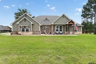 20905 Sweet Bay, Lindale, TX 75771 - Photo 5