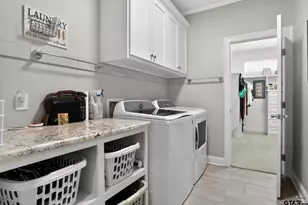 20905 Sweet Bay, Lindale, TX 75771 - Photo 27