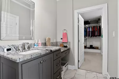 20905 Sweet Bay, Lindale, TX 75771 - Photo 25