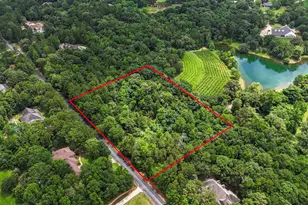 21320 Merlot Ln, Bullard, TX 75757 - Photo 1
