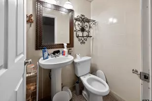 276 Hilltop, Ennis, TX 75119 - Photo 15