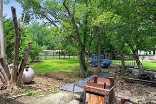 276 Hilltop, Ennis, TX 75119 - Photo 21