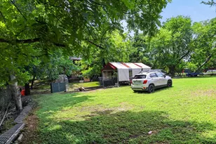 276 Hilltop, Ennis, TX 75119 - Photo 17
