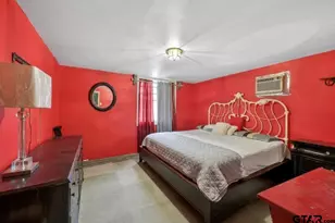 276 Hilltop, Ennis, TX 75119 - Photo 11