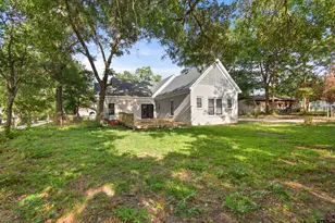 1205 S Augusta, Tyler, TX 75701 - Photo 21