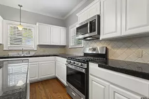 1205 S Augusta, Tyler, TX 75701 - Photo 3