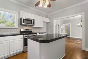 1205 S Augusta, Tyler, TX 75701 - Photo 5