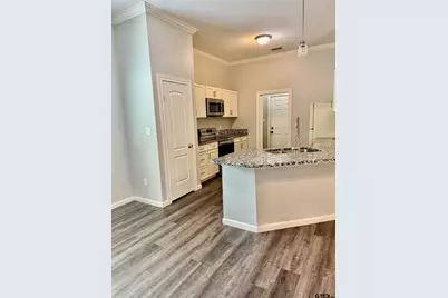 5807 Deauville St., Tyler, TX 75704 - Photo 13