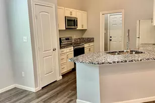 5807 Deauville Street, Tyler, TX 75704 - Photo 13