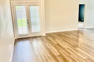 5807 Deauville Street, Tyler, TX 75704 - Photo 11