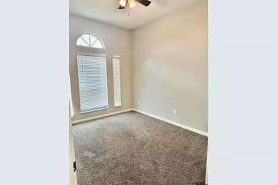 5807 Deauville St., Tyler, TX 75704 - Photo 27