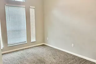 5807 Deauville Street, Tyler, TX 75704 - Photo 27
