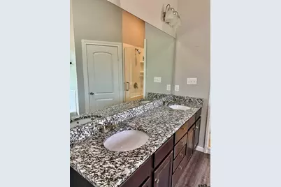 5807 Deauville St., Tyler, TX 75704 - Photo 21