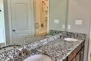 5807 Deauville Street, Tyler, TX 75704 - Photo 21