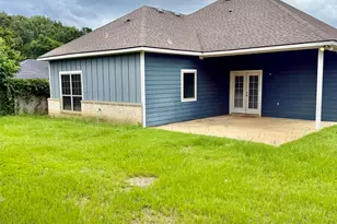 5807 Deauville Street, Tyler, TX 75704 - Photo 5