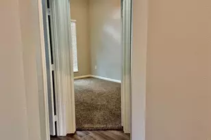 5807 Deauville Street, Tyler, TX 75704 - Photo 25