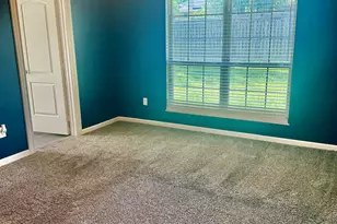 5807 Deauville Street, Tyler, TX 75704 - Photo 23
