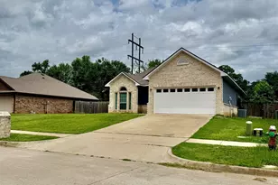 5807 Deauville Street, Tyler, TX 75704 - Photo 3