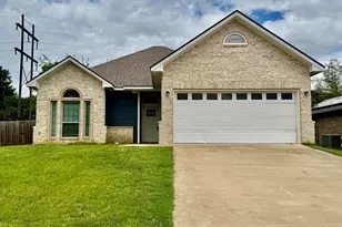 5807 Deauville Street, Tyler, TX 75704 - Photo 1