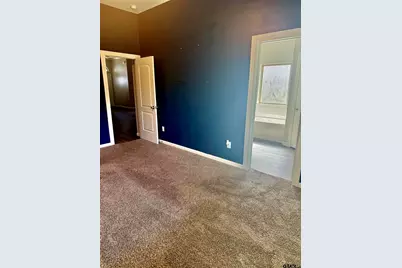 5807 Deauville St., Tyler, TX 75704 - Photo 25