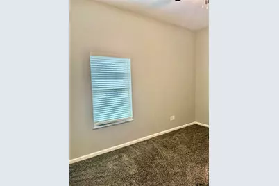 5807 Deauville St., Tyler, TX 75704 - Photo 29