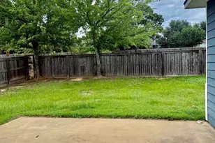 5807 Deauville Street, Tyler, TX 75704 - Photo 7