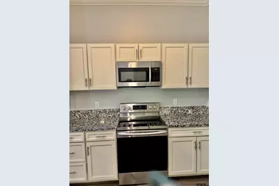 5807 Deauville St., Tyler, TX 75704 - Photo 15