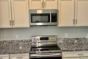 5807 Deauville Street, Tyler, TX 75704 - Photo 15