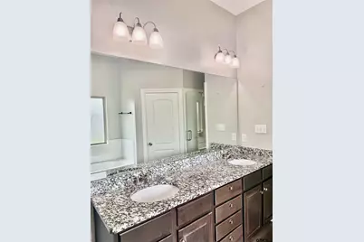 5807 Deauville St., Tyler, TX 75704 - Photo 19