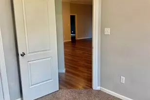 5807 Deauville Street, Tyler, TX 75704 - Photo 29