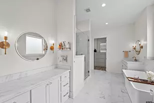 334 Co Rd 1859, Yantis, TX 75497 - Photo 19