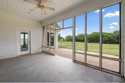 334 County Road 1859, Yantis, TX 75497 - Photo 31