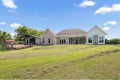 334 County Road 1859, Yantis, TX 75497 - Photo 39