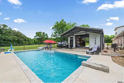 334 County Road 1859, Yantis, TX 75497 - Photo 37
