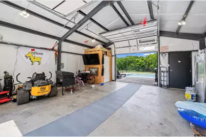 334 County Road 1859, Yantis, TX 75497 - Photo 33