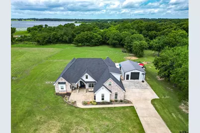 334 County Road 1859, Yantis, TX 75497 - Photo 3