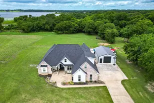 334 Co Rd 1859, Yantis, TX 75497 - Photo 3