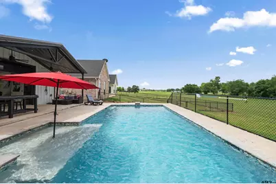 334 County Road 1859, Yantis, TX 75497 - Photo 35
