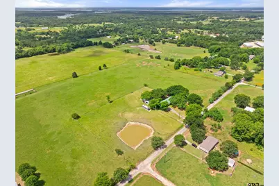16833 County Road 2852, Eustace, TX 75124 - Photo 45