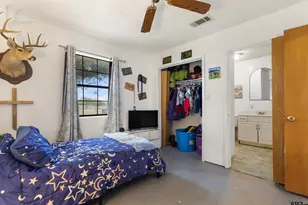 16833 Co Rd 2852, Eustace, TX 75124 - Photo 21