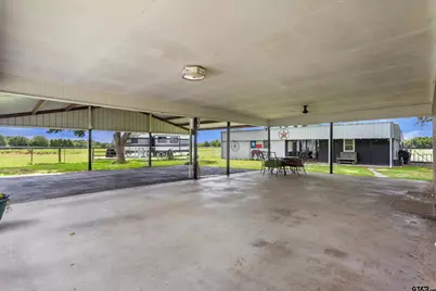 16833 County Road 2852, Eustace, TX 75124 - Photo 23
