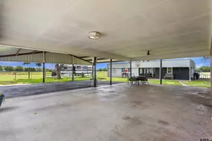 16833 Co Rd 2852, Eustace, TX 75124 - Photo 23