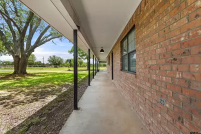 16833 County Road 2852, Eustace, TX 75124 - Photo 31