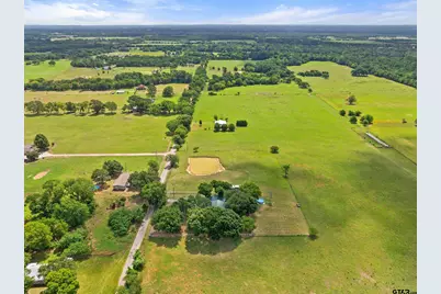 16833 County Road 2852, Eustace, TX 75124 - Photo 37