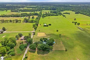 16833 Co Rd 2852, Eustace, TX 75124 - Photo 37