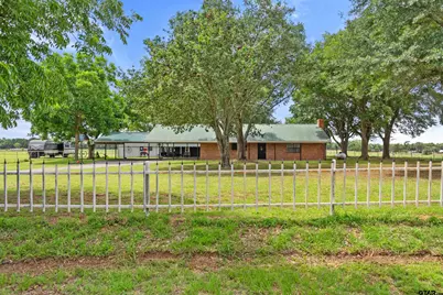16833 County Road 2852, Eustace, TX 75124 - Photo 29