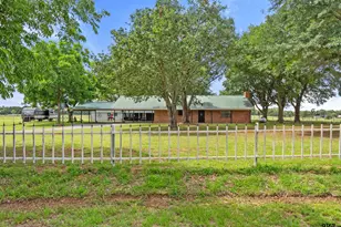 16833 Co Rd 2852, Eustace, TX 75124 - Photo 29