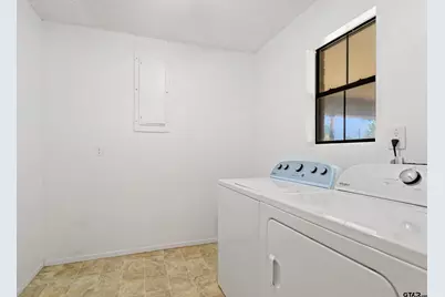16833 County Road 2852, Eustace, TX 75124 - Photo 11
