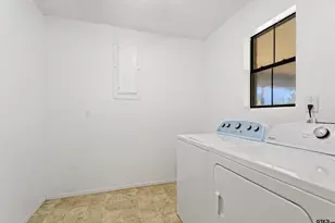 16833 Co Rd 2852, Eustace, TX 75124 - Photo 11
