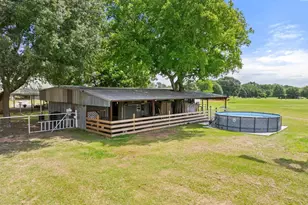 16833 Co Rd 2852, Eustace, TX 75124 - Photo 35